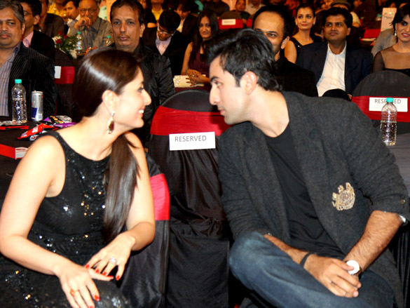 big star entertainment awards 2011 45