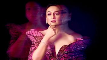 Celebrity wallpaper of Aakriti Kakkar