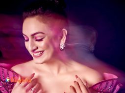 Celebrity wallpaper of Aakriti Kakkar