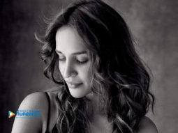 Celebrity wallpapers of Aisha Sharma