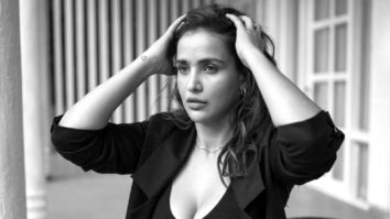 Celeb Wallpapers Of Aisha Sharma