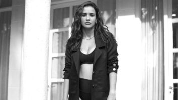 Celeb Wallpapers Of Aisha Sharma