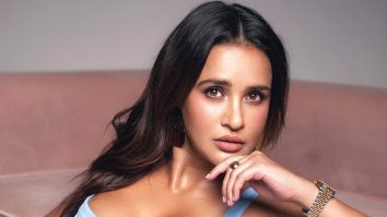 Celeb Wallpapers Of Aisha Sharma