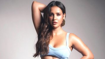 Celeb Wallpapers Of Aisha Sharma