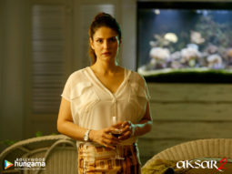Movie Wallpapers Of The Movie Aksar 2