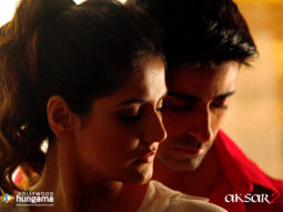 Movie Wallpapers Of The Movie Aksar 2