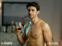 Movie Wallpapers Of The Movie Aksar 2