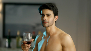 Movie Wallpapers Of The Movie Aksar 2