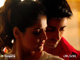 Movie Wallpapers Of The Movie Aksar 2