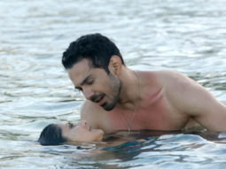 Movie Wallpapers Of The Movie Aksar 2