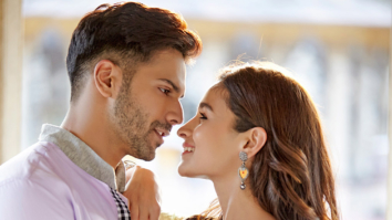 Movie Wallpapers Of The Movie Badrinath Ki Dulhania
