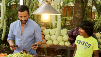 Wallpapers Of The Movie Chef