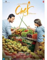 Chef