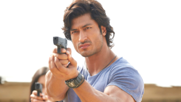 Movie Wallpapers Of The Movie Commando 2