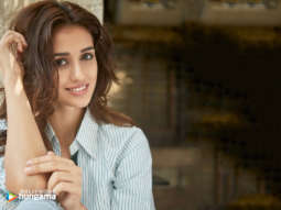 Celebrity Wallpapers of Disha Patani