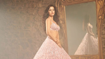 Celeb Wallpapers Of Disha Patani