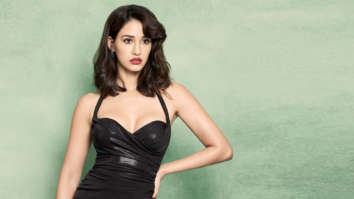 Celebrity wallpaper of Disha Patani