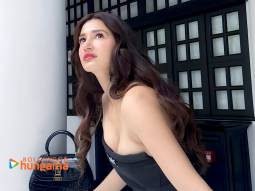 Celebrity wallpaper of Disha Patani