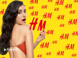 Celebrity wallpaper of Disha Patani