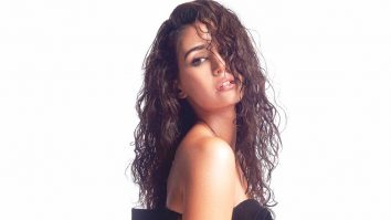 Celeb Wallpapers Of Disha Patani