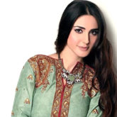 Farah Karimaee