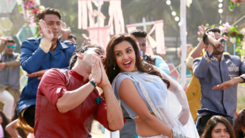 Movie Wallpapers Of The Movie Fukrey Returns