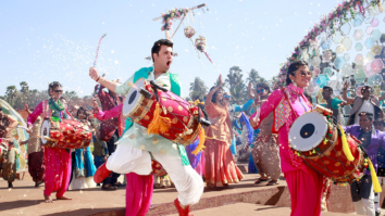 Movie Wallpapers Of The Movie Fukrey Returns