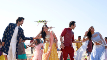 Movie Wallpapers Of The Movie Fukrey Returns