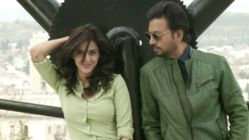 Movie Wallpapers Of The Movie Hindi Medium