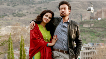 Movie Wallpapers Of The Movie Hindi Medium