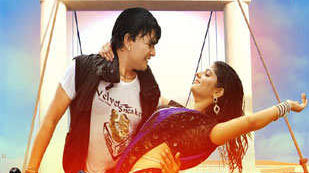 Hum Hain Wonder Boys