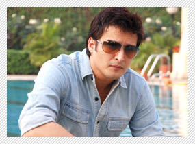 “I am happy and proud to be a part of Special 26” – Jimmy Sheirgill