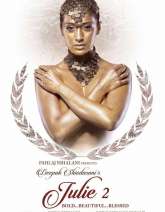 Julie 2
