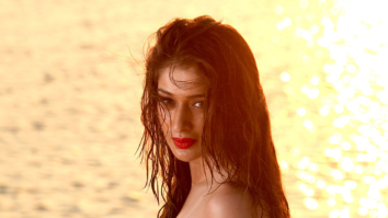 Movie Wallpaper Of The Movie Julie 2