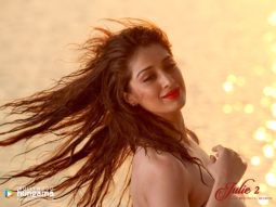 Movie Wallpaper Of The Movie Julie 2