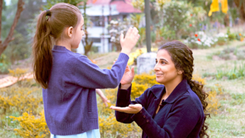 Movie Wallpaper Of Kahaani 2