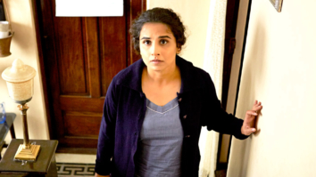 Movie Wallpaper Of Kahaani 2