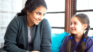 First Look Of The Movie Kahaani 2