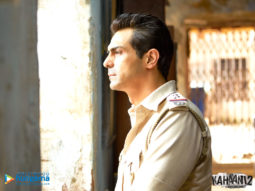 Movie Wallpaper Of Kahaani 2