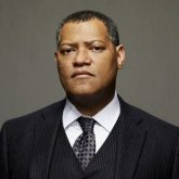Laurence Fishburne