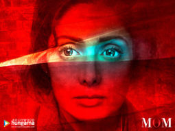 Movie Wallpapers Of The Movie Mom