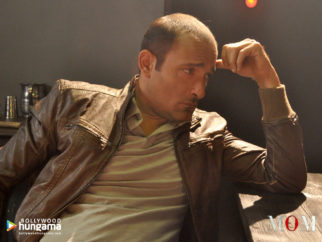 Movie Wallpapers Of The Movie Mom