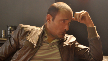 Movie Wallpapers Of The Movie Mom