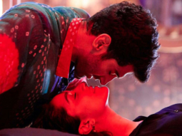 Movie Wallpapers Of The Movie Ok Jaanu