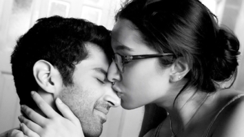 Movie Wallpapers Of The Movie Ok Jaanu