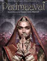 Padmaavat