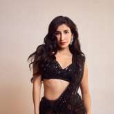 Parul Gulati