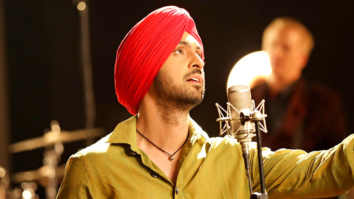 Movie Wallpapers Of The Movie Phillauri