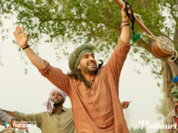 Movie Wallpapers Of The Movie Phillauri