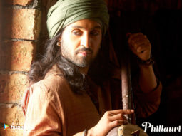 Movie Wallpapers Of The Movie Phillauri